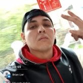 franciscoaguirre7093
