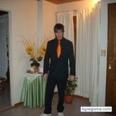 Foto de perfil de topox00