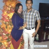josereyess