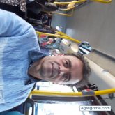 Juanstanciu chico soltero en 