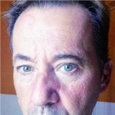 Mujeres no inporta la edad. Maduro