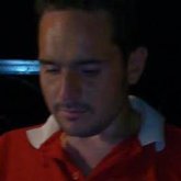 Busco mujeres de 18 a 50. Simpático