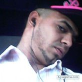 Edwin