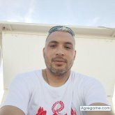 juliogarcia1549 chico soltero en West Palm Beach