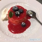 Busco conocer gente. Conocer gente