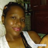 Mujeres solteras en Los Tres Brazos