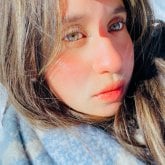 Anaís Rivero cisternas