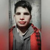 Luvhoo chico soltero en Rosario