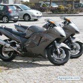 yulius foto #57