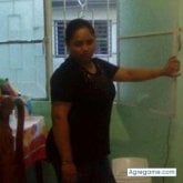 Foto de perfil de otilialara
