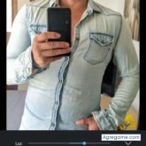 davidsalguero1878 chico soltero en Orihuela