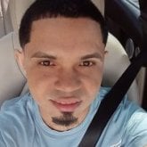 Busco pareja. Amistades. Una persona