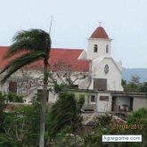 Chatear con marioalberto4472 de Melbourne