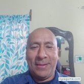 Busco pareja. Damas cerca. Serio buena