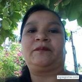 Foto de perfil de anamartinez5986