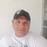 freddyalexander45466
