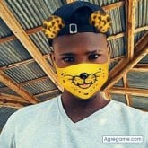 Foto de perfil de cotizaytola
