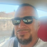 reneomar28490