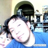 Chatear con guillermoterraza de Puembo