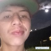 Busco conocer gente. Mujeres