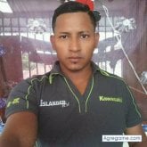 Foto de perfil de Markicio