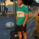 ABDEL