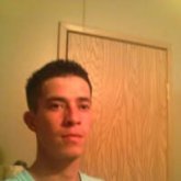 christopherplascenci