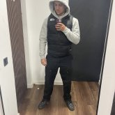 Pasarlo biem rico y divertido. Una