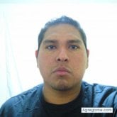 Encuentra Hombres Solteros en Brewster