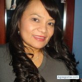 lmarce chica soltera en Manizales