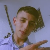 Julian camilo