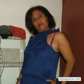 Foto de perfil de aria22010