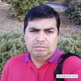 Encuentra Hombres solteros en Bellevue