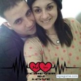 Busco conocer gente. Buena honda. ..