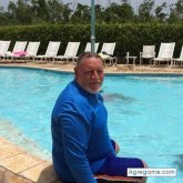 Busco conocer gente. Tener amistades