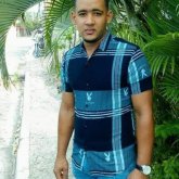 Foto de perfil de josuemarcos2225