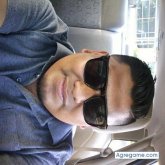 Chatear con AnibalGamboa de Oakland