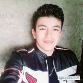 Jimmy González