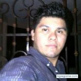 ozkr84 chico soltero en Tulum