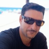 Foto de perfil de arkanwhite