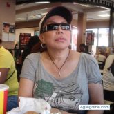 SASHACAROLINA chica soltera en Machala