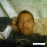 ALFREDO AGUILAR