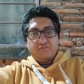 Una relación estable. Una persona algo