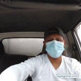 Conejo26