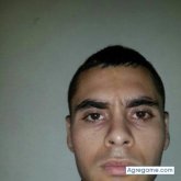 dye85 chico soltero en Aldo Bonzi