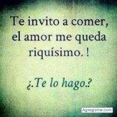 Chatear con mpdiegojavis de Cutuglagua