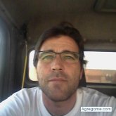 anthrax66672 chico separado en Madrid