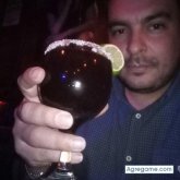 Foto de perfil de Tatoloco77