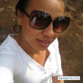 anitha foto #10