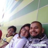 Isaac Jonathan Gurrola-Olivas